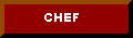 Suqui: Chef Ptissire